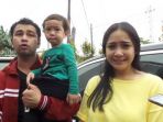 raffi-ahmad-rafathar-malik-ahmad-dan-nagita-slavina_20170624_142531.jpg