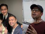 raffi-ahmad-raih-penghargaan-di-korea-selatan-r.jpg