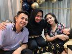 raffi-ahmad-rieta-amilia-nagita-slavina-dan-rafathar.jpg