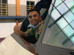 raffi-ahmad-saat-berfoto-dari-bagian-pilot-pesawat.jpg