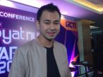 raffi-ahmad-saat-ditemui-di-mnc-tower_20170116_152939.jpg