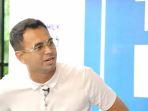 raffi-ahmad-saat-konferensi-pers-tiba-tiba-tenis-selasa-8112022-2.jpg
