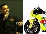 raffi-ahmad-saksi-motor-baru-tim-valentino-rossi.jpg