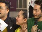 raffi-ahmad-sebut-jeje-dan-nagita-slavina-tim-orang-sabar.jpg