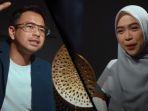 raffi-ahmad-simpati-dengan-perceraian-ricis-dan-teuku-ryan.jpg