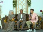 raffi-ahmad-sule-nathalie-tiket-pesawat.jpg