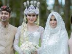 raffi-ahmad-syahnaz-amy-qanita-nisya_20180424_131630.jpg