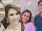 raffi-ahmad-tanggapi-ayu-ting-ting-yang-mau-nikah-lagi.jpg