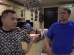 raffi-ahmad-tawar-rumah-anang.jpg