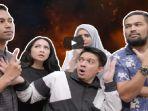 raffi-ahmad-teuku-wisnu-pilpres-2019.jpg