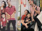 raffi-ahmad-tidur-berdiri-di-mrt.jpg