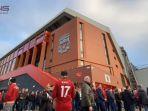 raffi-ahmad-tonton-pertandingan-liverpool.jpg