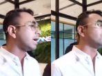 raffi-ahmad-tppuuu.jpg