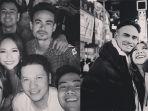 raffi-ahmad-unggah-momen-terakhir-bersama-almarhum-ashraf-sinclair-bcl-yang-kuat-ya.jpg