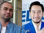 raffi-ahmad-ungkap-alasan-jeje-govinda-maju-pilkada-2024.jpg