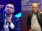 raffi-ahmad-ungkap-firasat-sebelum-sapri-pantun-meninggal-dunia.jpg