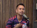 raffi-ahmad-ungkap-masa-lalunya-yang-suka-membeli-barang-dengan-cara-menyicil.jpg