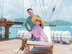 raffi-ahmad-untuk-berlibur-bersama-istri-dan-anaknya-rafathar.jpg