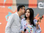 raffi-ahmad0099.jpg