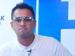 raffi-ahmad23.jpg
