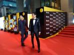 raffi-ahmad_20160915_230821.jpg