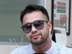 raffi-ahmad_20180223_181642.jpg
