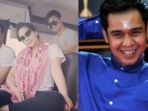 raffi-ahmad_20180621_221847.jpg