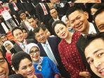 raffi-ahmad_20181007_090543.jpg