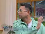 raffi-ahmaddddd.jpg