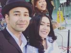 raffi-cita-citata_20160810_101926.jpg