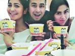 raffi-dan-bisnisnya_20150830_101352.jpg