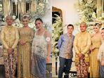raffi-dan-kaesang-ppp.jpg
