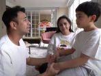 raffi-dan-keluarga-093.jpg