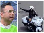 raffi-dan-patwal-df.jpg