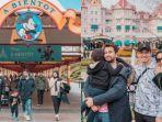 raffi-dan-rafathar-bersama-irwansyah-serta-zaskia-sungkar-di-disneyland-paris.jpg