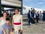 raffi-jokowi.jpg