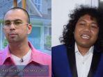 raffi-marshelllll.jpg