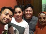 raffi-nagita-merry-dan-ibu-merry.jpg