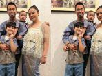 raffi-nagitta-89kkl.jpg