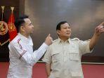 raffi-prabowo.jpg