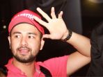 raffi-sukses_20170710_085134.jpg