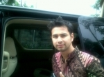 raffi_ahmad.jpg