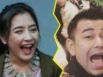 raffiahmad-prilly1.jpg