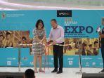 raffles-131119-1.jpg