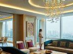 raffles-suite-di-raffles-jakarta-hotel-ciputra-world-1-jakarta.jpg