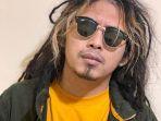 rafi-gimbal-album-baru.jpg