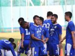 rafid-chadafi-lestaluhu-persib-bandung_20180621_145645.jpg