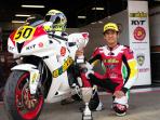 rafid-topan-diatasmotorrrr_20160615_212706.jpg