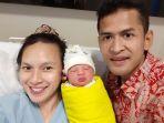 rafid-topan-mantan-pembalap-moto2-beri-nama-unik-untuk-anak-putri.jpg