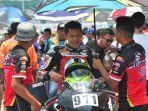 rafid-topan-sucipto-keluar-sebagai-pemenang-balapan-pertama-ap250-arrc-cina.jpg